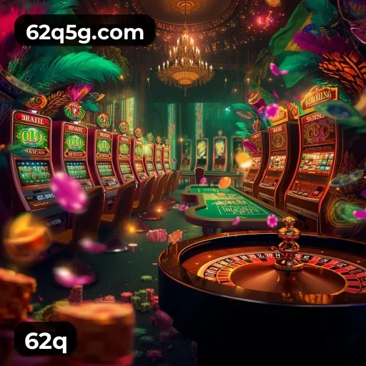 Requisitos do APK da 62q para Android