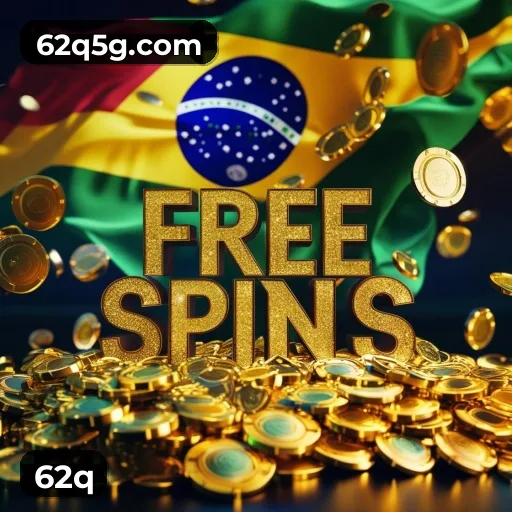 Grandes vencedores 62q de São Paulo, Rio de Janeiro, Belo Horizonte - Saques PIX confirmados