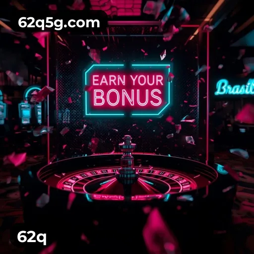 Jogo responsável 62q - Ferramentas de controle, limites, auto-exclusão, suporte CVV 188