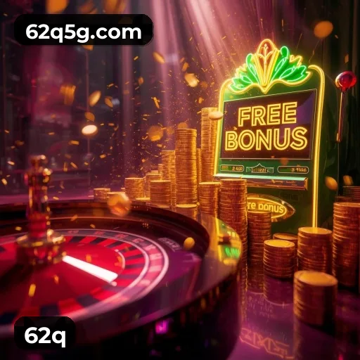 Tabela RTP verificado dos top 15 jogos mais populares 62q - Gates of Olympus, Fortune Tiger, Aviator