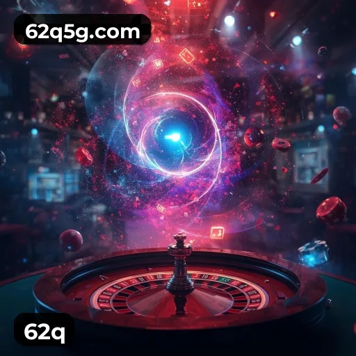 62q PIX instantâneo Brasil - Depósito e saque em minutos 24/7