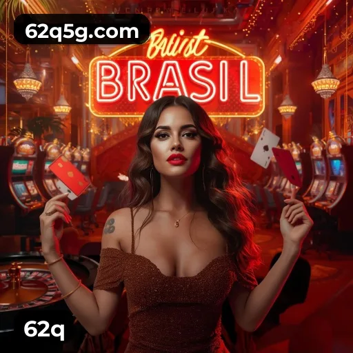 62q PIX instantâneo Brasil - Depósito e saque em minutos 24/7