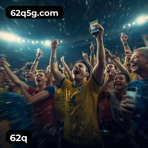 FAQ 62q Brasil - Perguntas frequentes sobre bônus, PIX, RTP, APP mobile e VIP