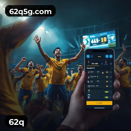 Catálogo 62q 2.547 jogos - Pragmatic Play, Evolution, NetEnt