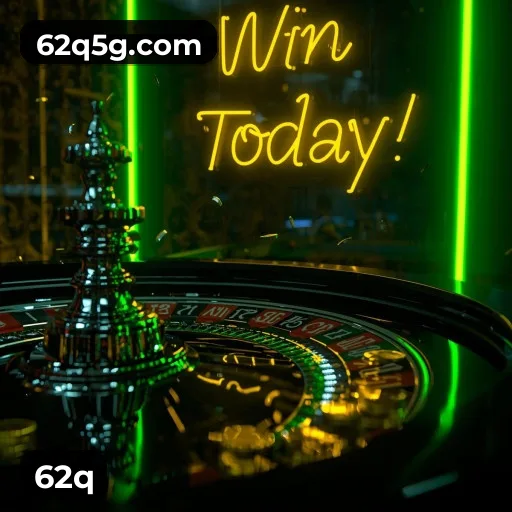 FAQ 62q Brasil - Perguntas frequentes sobre bônus, PIX, RTP, APP mobile e VIP