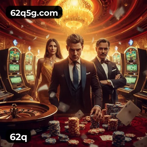 Estatísticas 62q novembro 2024 - 87 mil jogadores ativos, R$47M pagos, RTP 96.52%