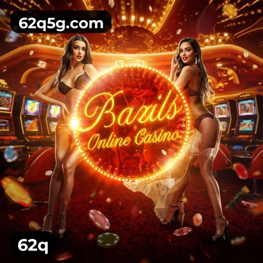 Catálogo 62q 2.547 jogos - Pragmatic Play, Evolution, NetEnt