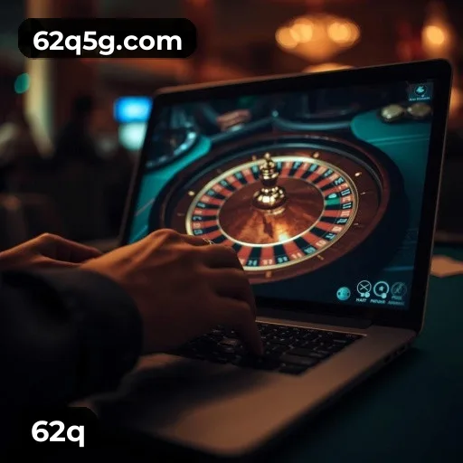 62q suporte 24/7 português Brasil - 47 atendentes brasileiros chat ao vivo