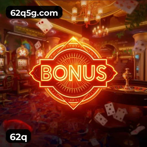 Principais provedores de slots da 62q - NetEnt, Pragmatic Play, Play'n GO
